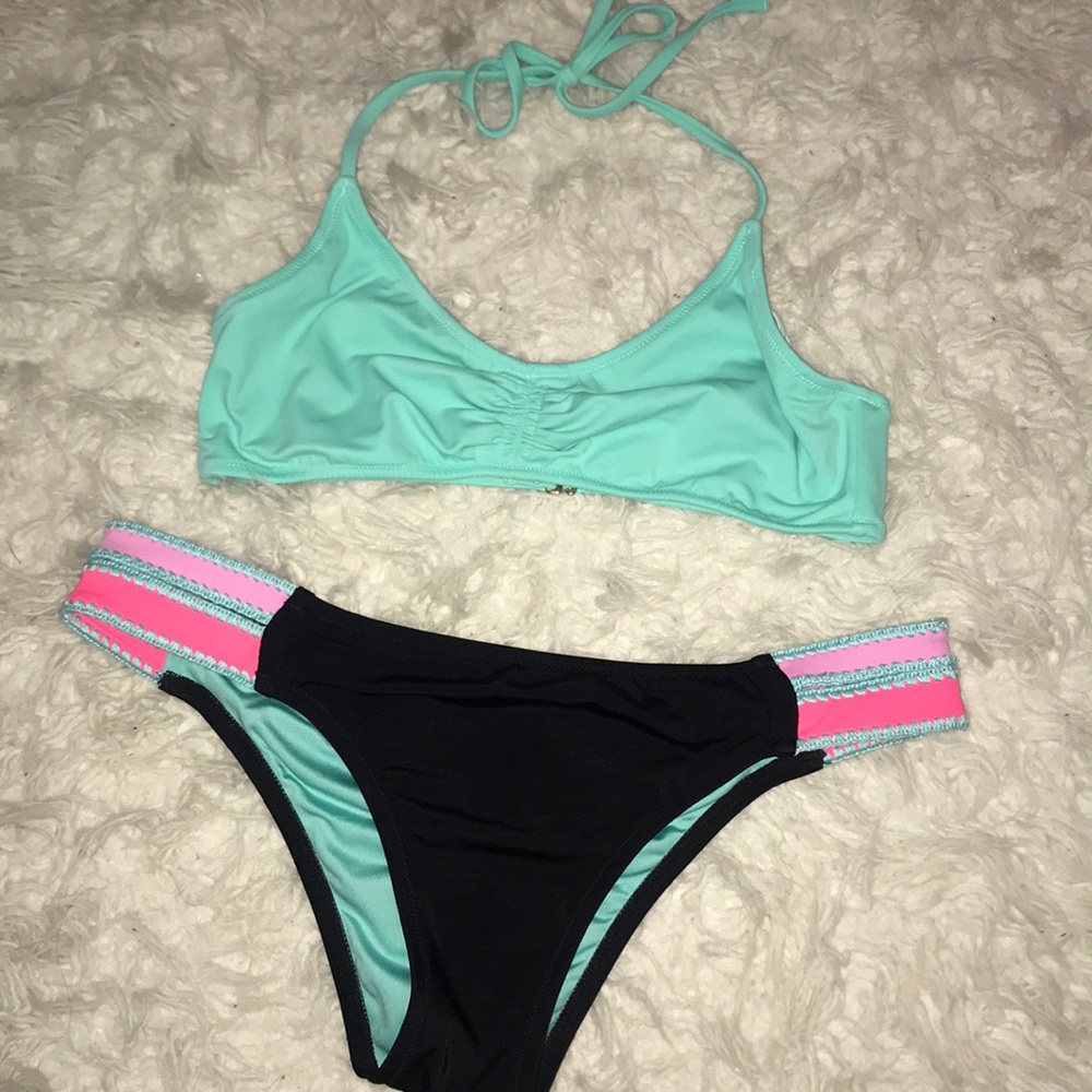Bikini